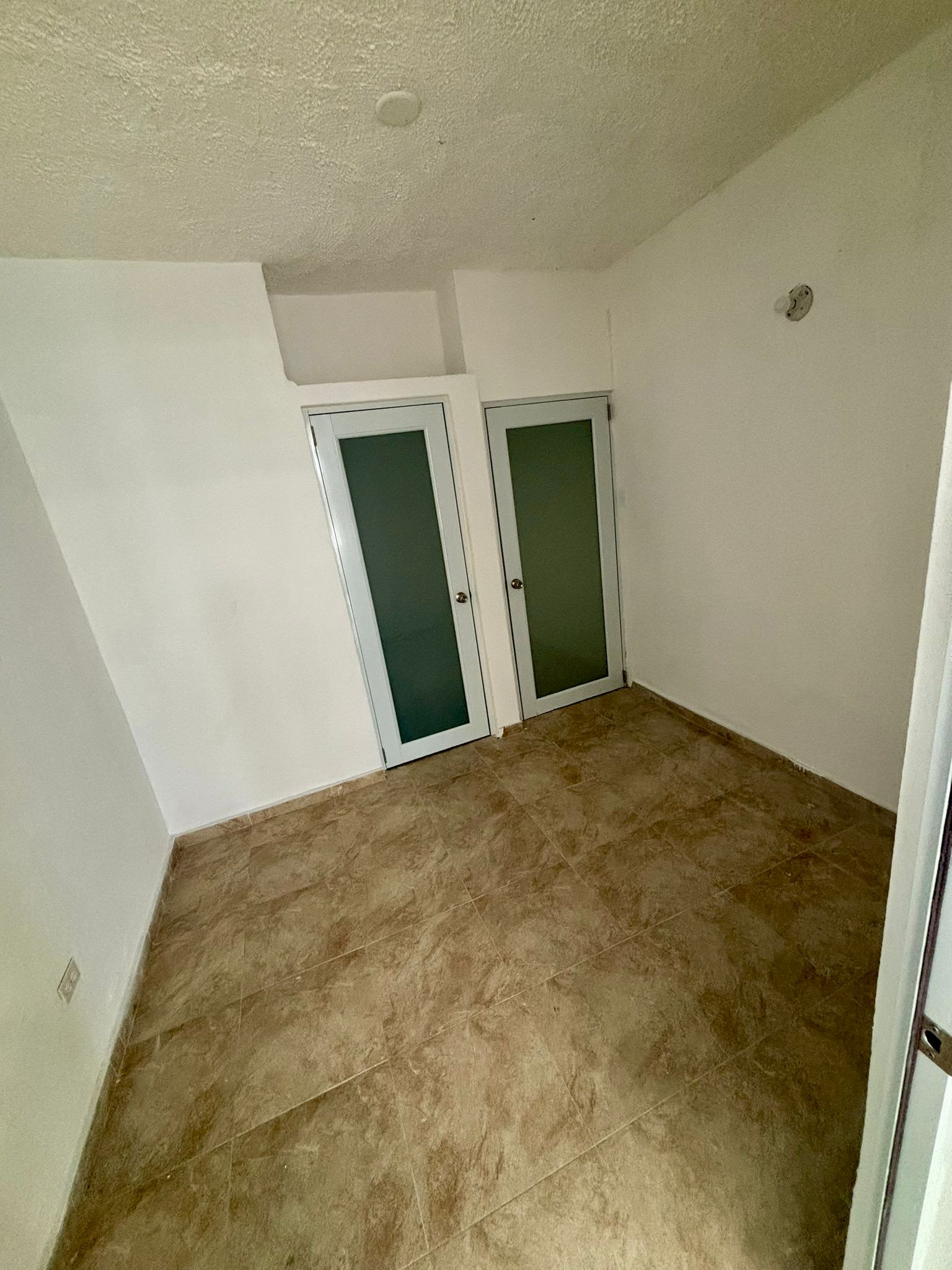 Property Gallery image 1